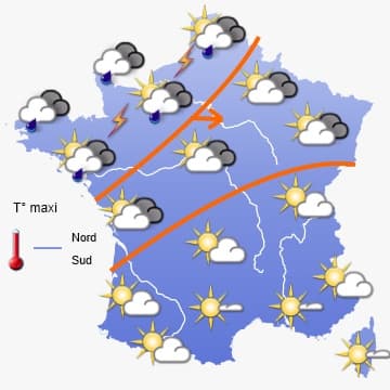 Vers une sortie du tunnel ? 